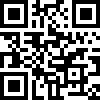 https://iranpl.ir/xg7V