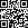 https://iranpl.ir/xz6B