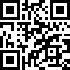 https://iranpl.ir/xyjM