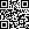 https://iranpl.ir/xBdm