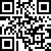 https://iranpl.ir/xv75