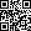 https://iranpl.ir/xCz6