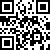 https://iranpl.ir/xzTN