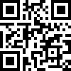 https://iranpl.ir/xDqG