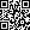 https://iranpl.ir/xwR2