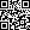 https://iranpl.ir/xC9f