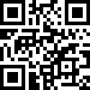https://iranpl.ir/xswr