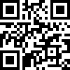 https://iranpl.ir/xFmc