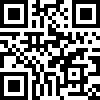 https://iranpl.ir/xz5Q