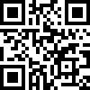 https://iranpl.ir/xrTZ