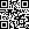 https://iranpl.ir/xnTN