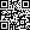 https://iranpl.ir/xDKf