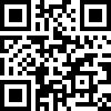https://iranpl.ir/xC7p