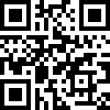 https://iranpl.ir/xzD6