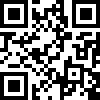https://iranpl.ir/xDDH