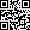 https://iranpl.ir/xxyK