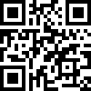 https://iranpl.ir/xzPf