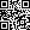 https://iranpl.ir/xyQS
