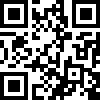 https://iranpl.ir/xxc2