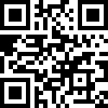 https://iranpl.ir/xwrS
