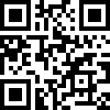 https://iranpl.ir/xCYL