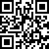 https://iranpl.ir/xCsg