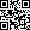https://iranpl.ir/xz3s