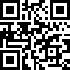 https://iranpl.ir/xyC4