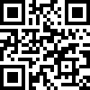 https://iranpl.ir/xxp3