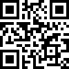https://iranpl.ir/xBMF