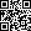 https://iranpl.ir/xD2m