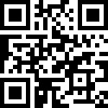 https://iranpl.ir/xzbN