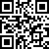 https://iranpl.ir/x8BL
