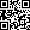https://iranpl.ir/xB5m