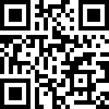 https://iranpl.ir/xDXr