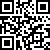 https://iranpl.ir/xCmw