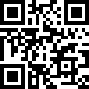 https://iranpl.ir/xDK7