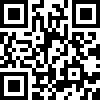 https://iranpl.ir/xgm6