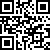https://iranpl.ir/xw2P