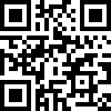 https://iranpl.ir/xDbt