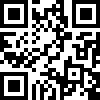 https://iranpl.ir/xDNb