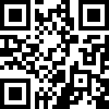 https://iranpl.ir/xCw6