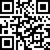 https://iranpl.ir/xydN
