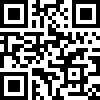 https://iranpl.ir/xF8W