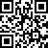 https://iranpl.ir/xBPN