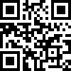 https://iranpl.ir/xvSV