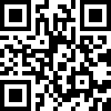 https://iranpl.ir/xwK4