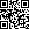 https://iranpl.ir/xBRg
