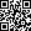 https://iranpl.ir/xwy2