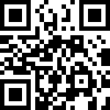 https://iranpl.ir/xpmZ